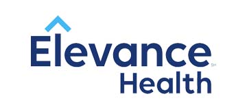 elevance health