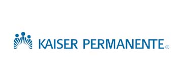 kaiser permanente