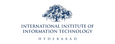 International Institute of Information Technology, Hyderabad