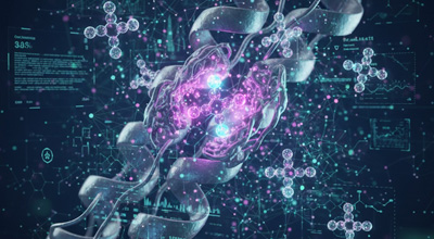 Solix’s AI/ML predictive models