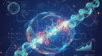 Solix’s proprietary Quantum Technologies