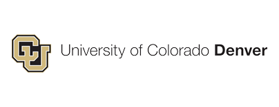 CU Denver: University of Colorado Denver